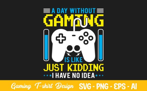 A Day Without Reading: Graphics for Crafts