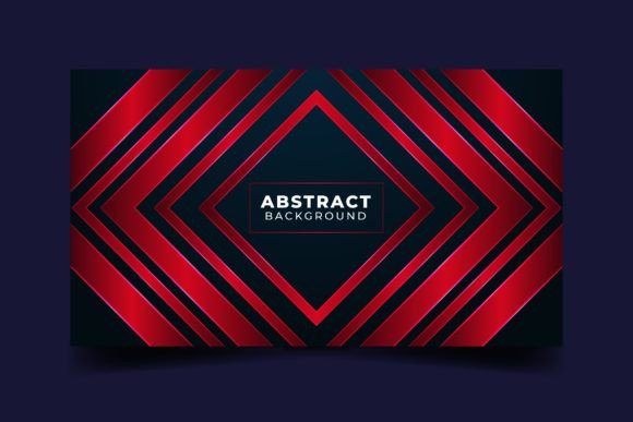 Futuristic Gaming Background Design: Graphics for Bold Backgrounds
